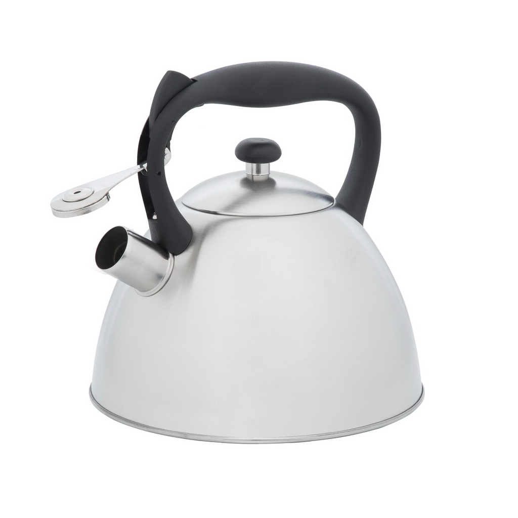 Чайник Resto Gemini 3 л (90601) - зображення 2