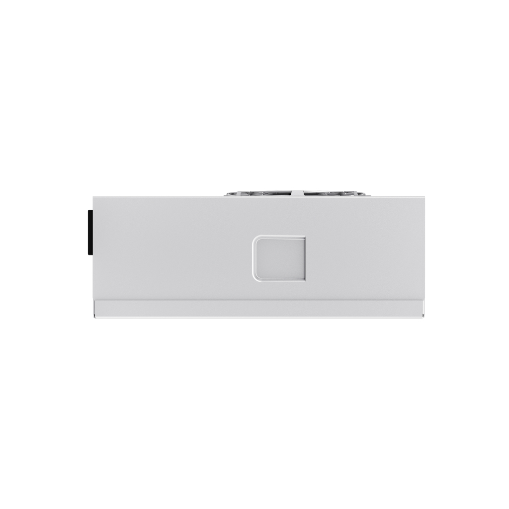 Блок живлення Gamemax 250W (GT-275) - изображение 5