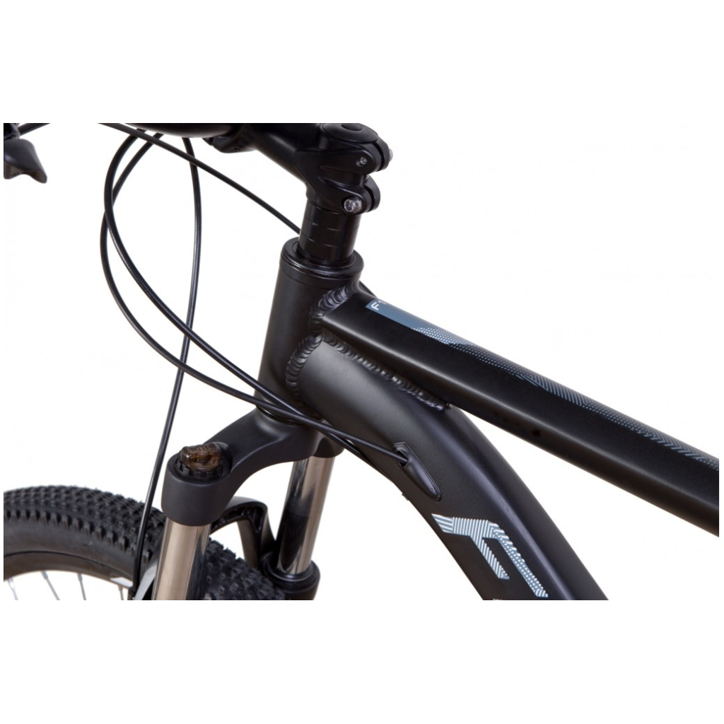 Велосипед Formula 26" F-1 AM DD рама-13" 2022 Brown (OPS-FR-26-595) - зображення 5