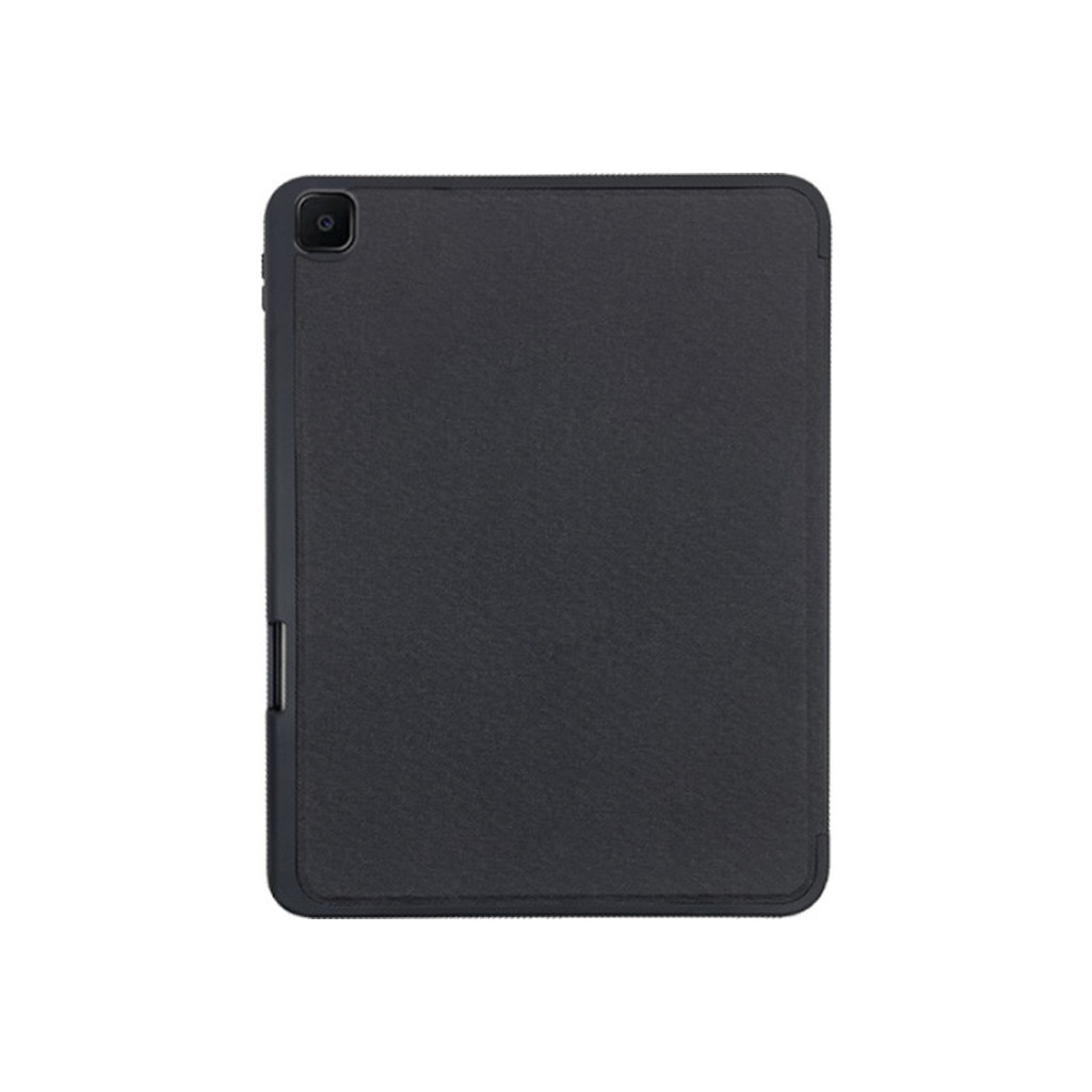 Чохол до планшета AirOn Premium для Samsung Tab S6 Lite SM-P610/615 2020 with Keyboard (4822352781099) - зображення 2