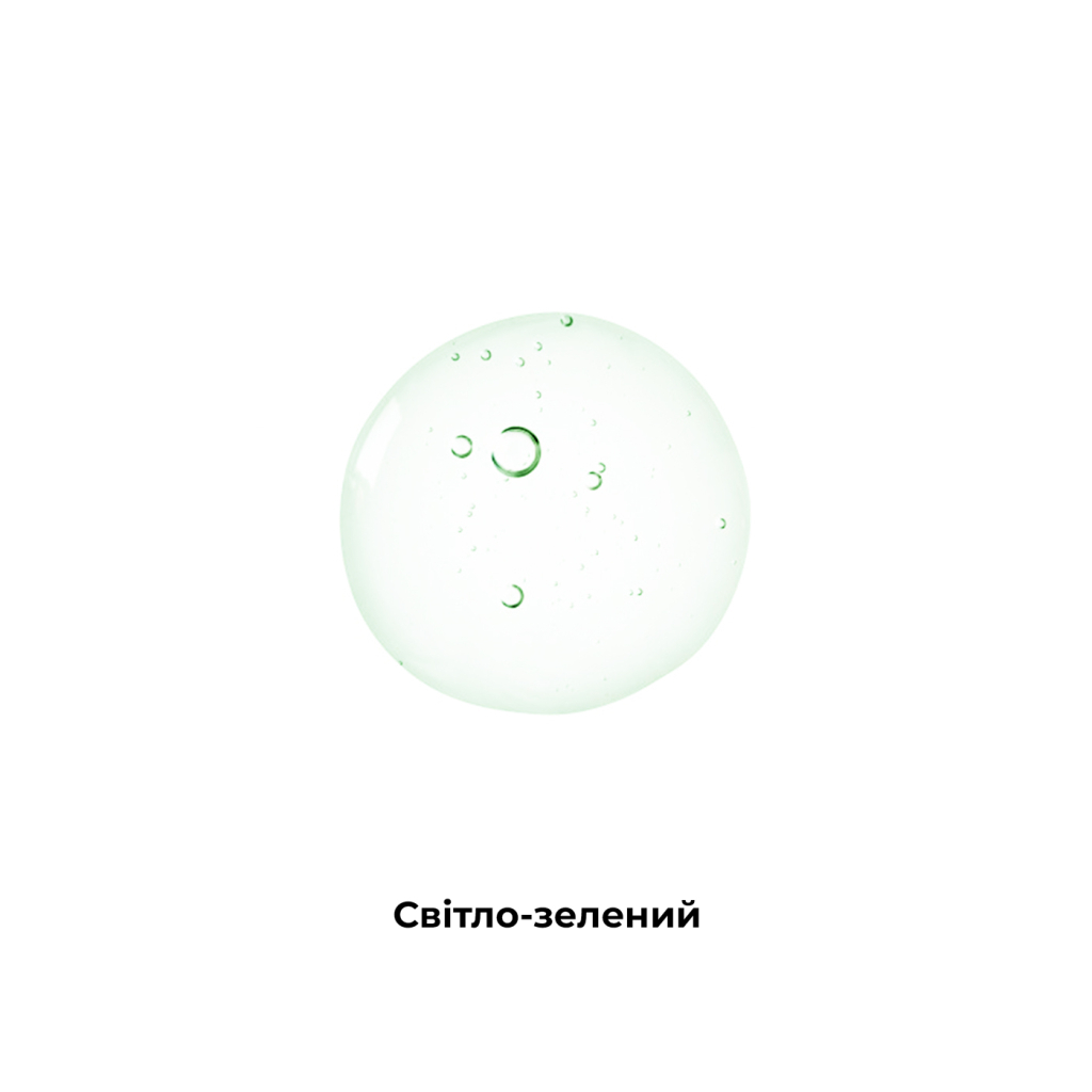 Шампунь для тварин ProVET Профілайн антибактеріальний для собак 300 мл (4823082422081) - зображення 3