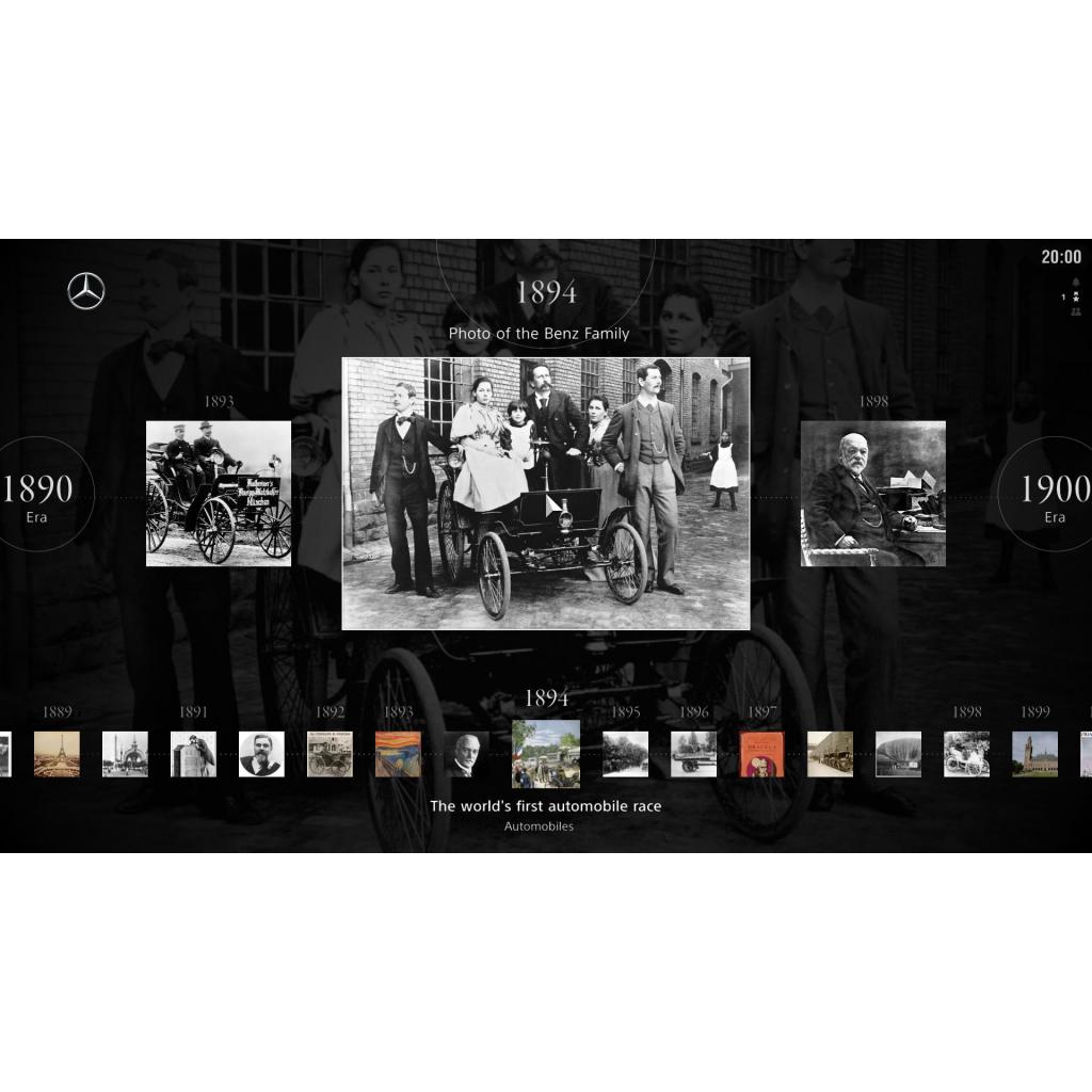 Гра Sony Gran Turismo Sport (підтримка VR) [PS4, Russian version] Blu-ray диск (9701699) - зображення 2