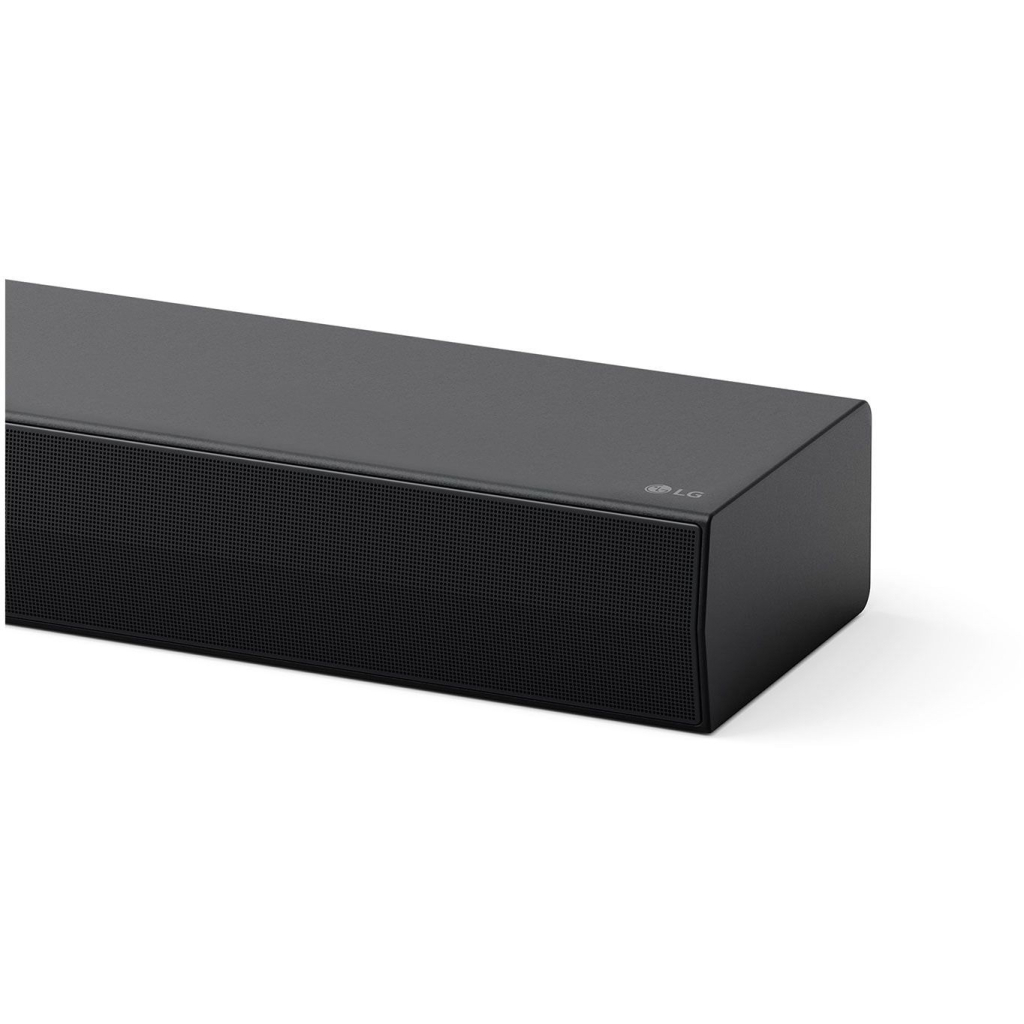 Акустична система LG S70TR (S70TR.AUKRLLK) - зображення 6