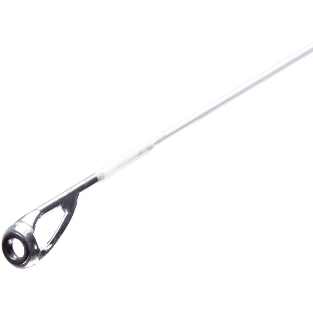 Вудилище Favorite Blue Bird Nano BB1-602N-S 1.83m 0.2-1.5g (1693.06.36) - зображення 3