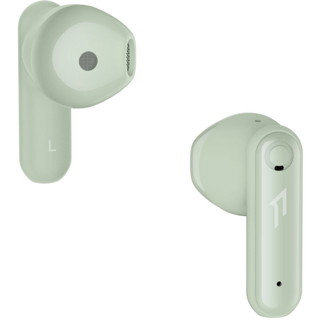 Навушники 1MORE Neo EO007 Green (960743) - зображення 4