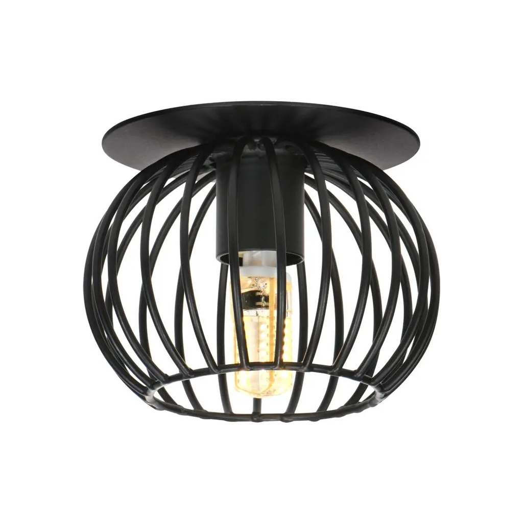 Світильник точковий Candellux 2268767 SK-93 (2268767) - зображення 1