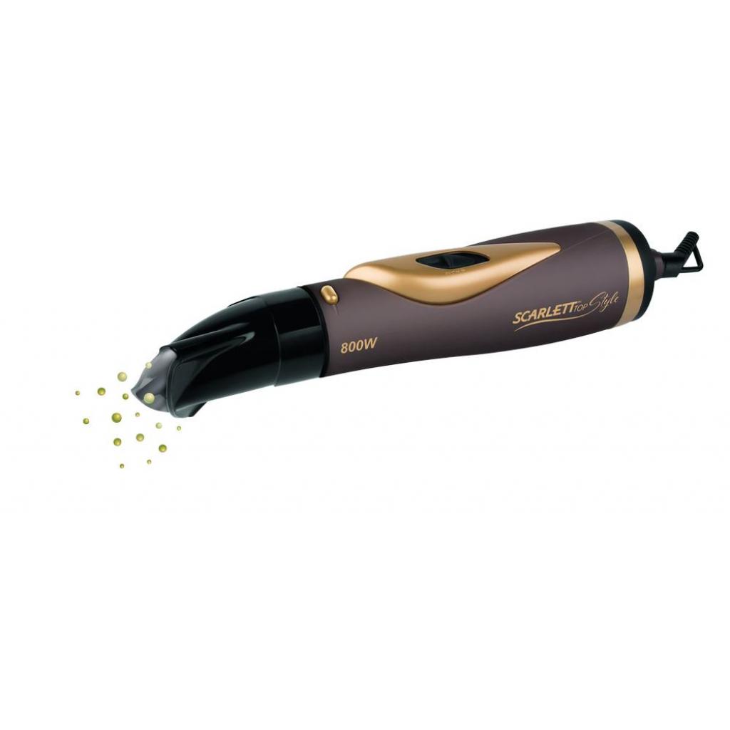 Фен-щітка Scarlett SC-HAS73I07 - зображення 6