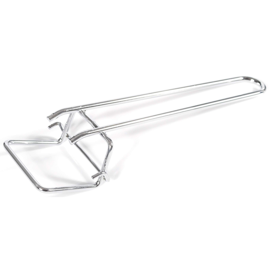 Електропіч Hölmer HEO-248CRL - зображення 9