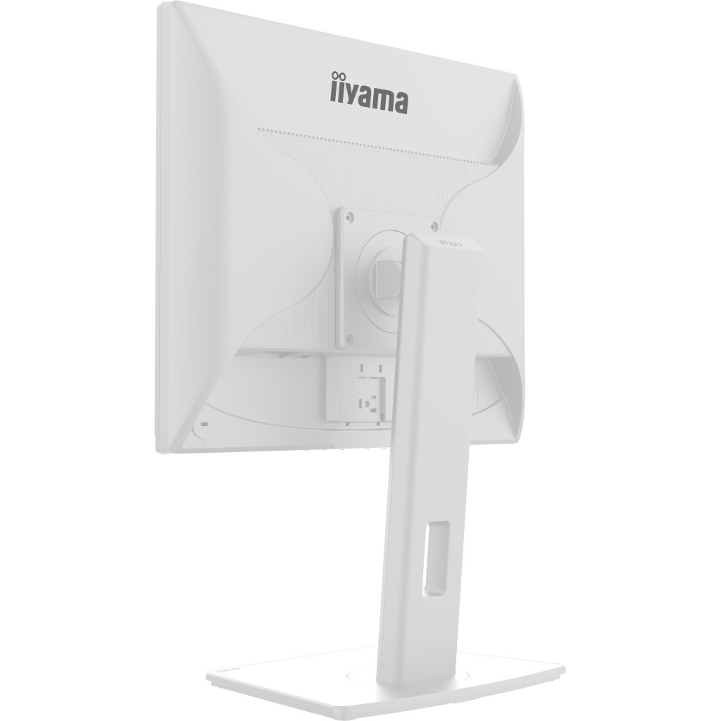 Монітор iiyama B1980D-W5 - зображення 12