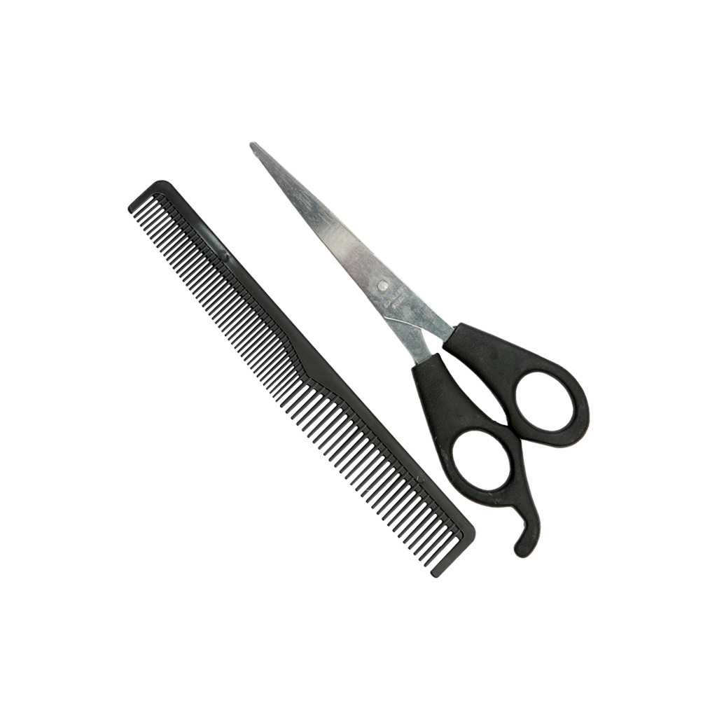 Машинка для стрижки Rotex RHC 120-S (RHC120-S) - зображення 6