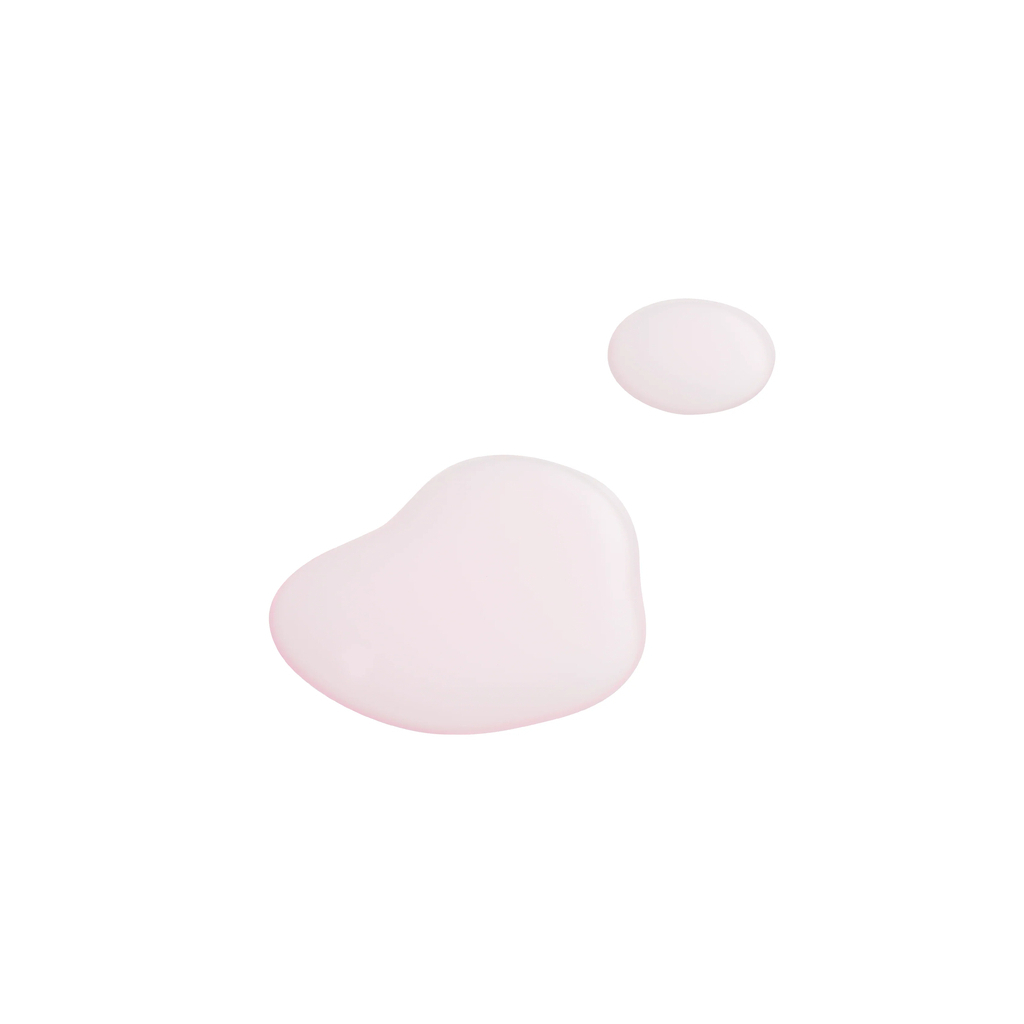 Сироватка для обличчя Neogen Dermalogy Pure Collagen Core Lifting Essential Ampoule 260 мл (8809653243275) - изображение 2