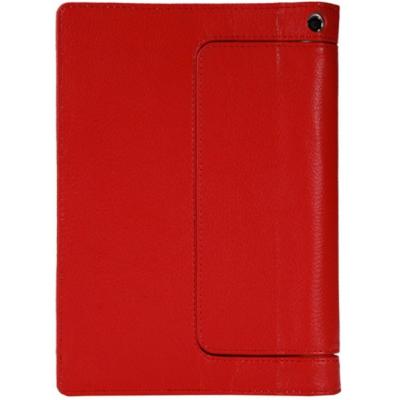 Чохол до планшета AirOn для Lenovo YOGA Tablet 3 Pro 10'' (4822352772567) - зображення 2