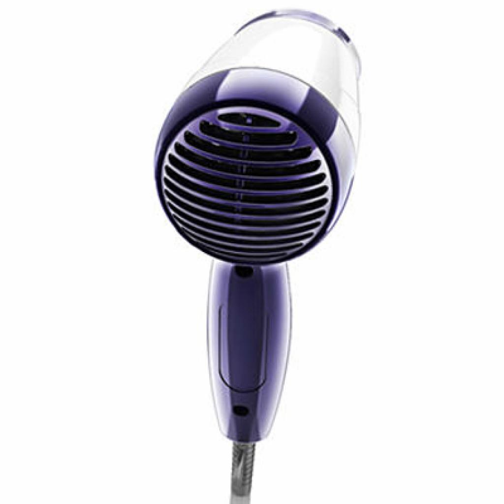 Фен Philips HP 8103/00 (HP8103/00) - зображення 2