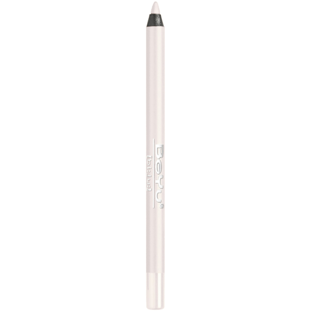 Олівець для губ BeYu Soft Liner 501 - Transparent (4033651345011) - зображення 1