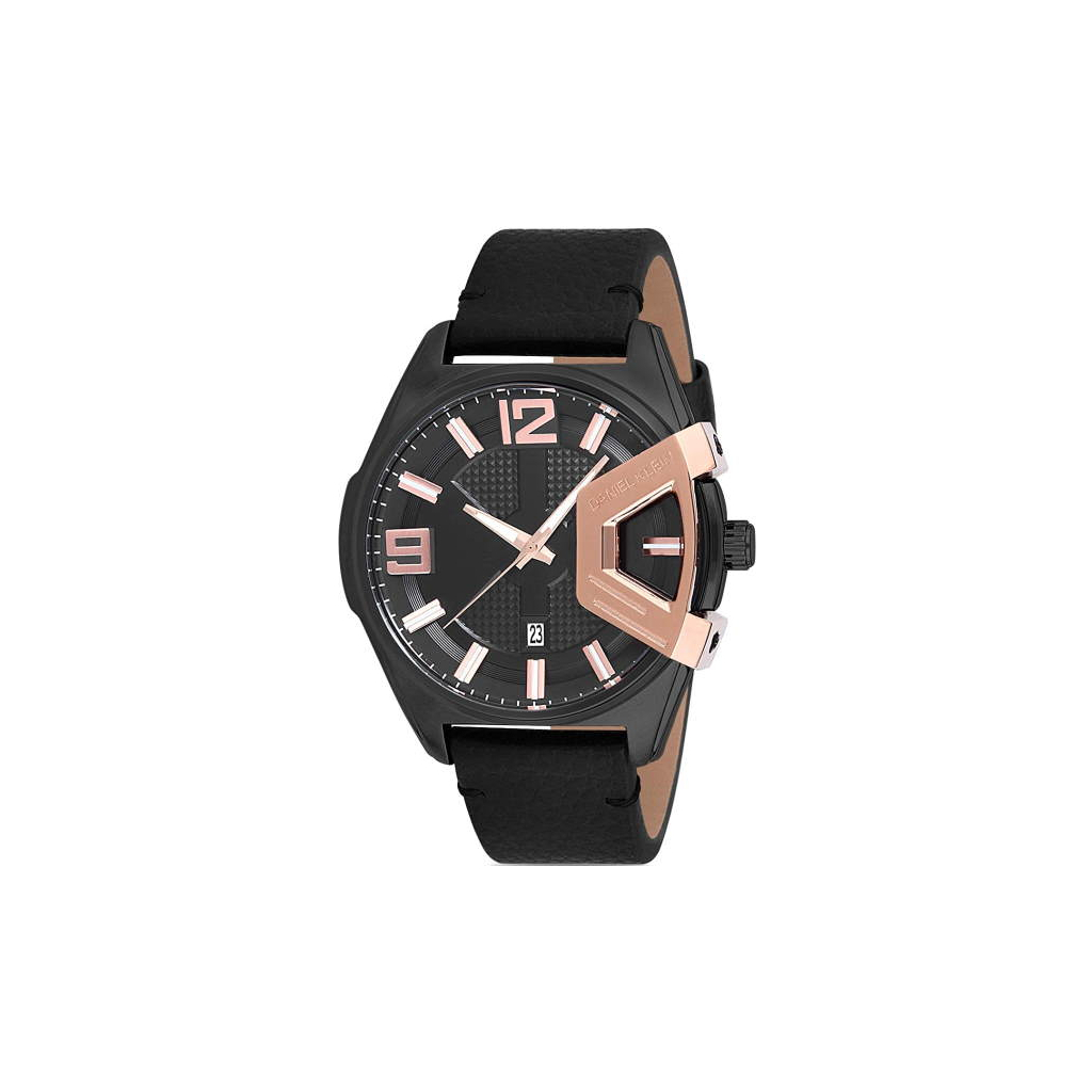 Наручний годинник Daniel Klein DK12234-3 - зображення 1