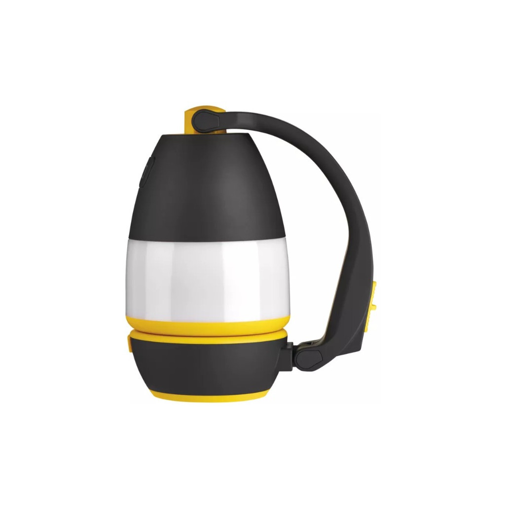 Ліхтар EMOS P4008 - зображення 6