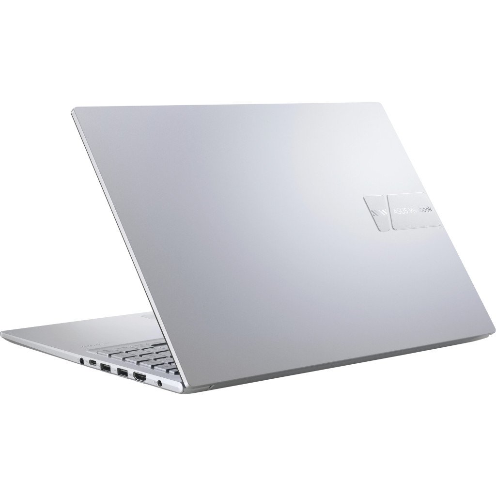 Ноутбук ASUS Vivobook 16 X1605VA-MB135 (90NB10N2-M009H0) - зображення 7