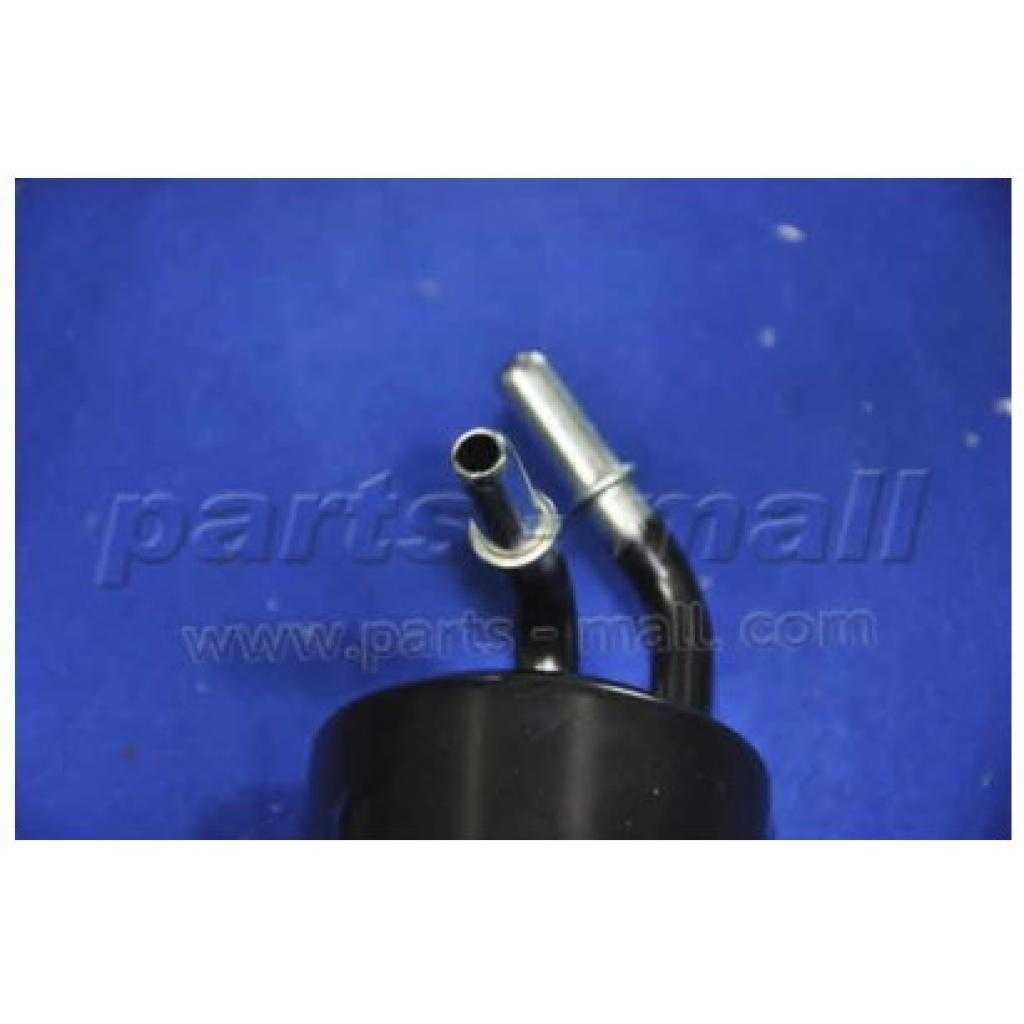 Фільтр паливний PMC PCB-015 - зображення 2