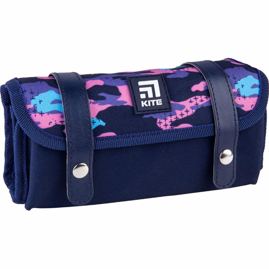 Пенал Kite City (K21-634-1) - зображення 1