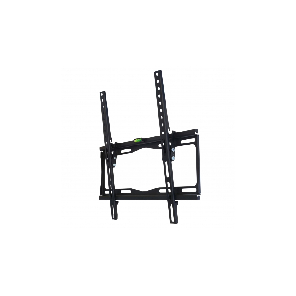 Кронштейн Walfix TV-40B - зображення 1