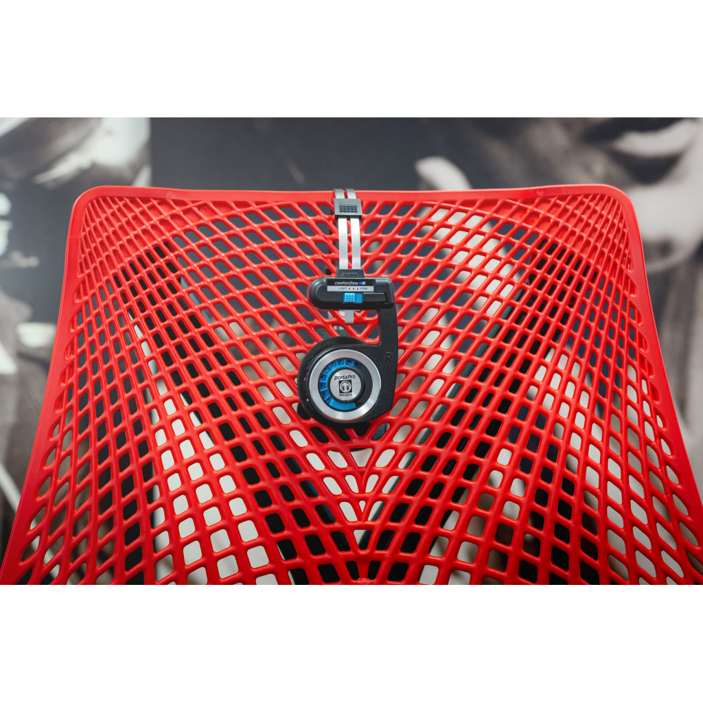 Навушники Koss Porta Pro On-Ear Wireless Black (197675.102) - зображення 7