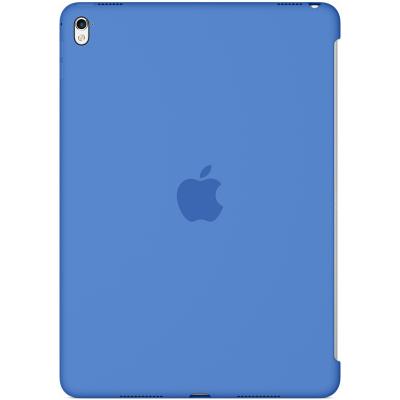 Чохол до планшета Apple для iPad Pro 9.7-inch Royal Blue (MM252ZM/A) - зображення 1