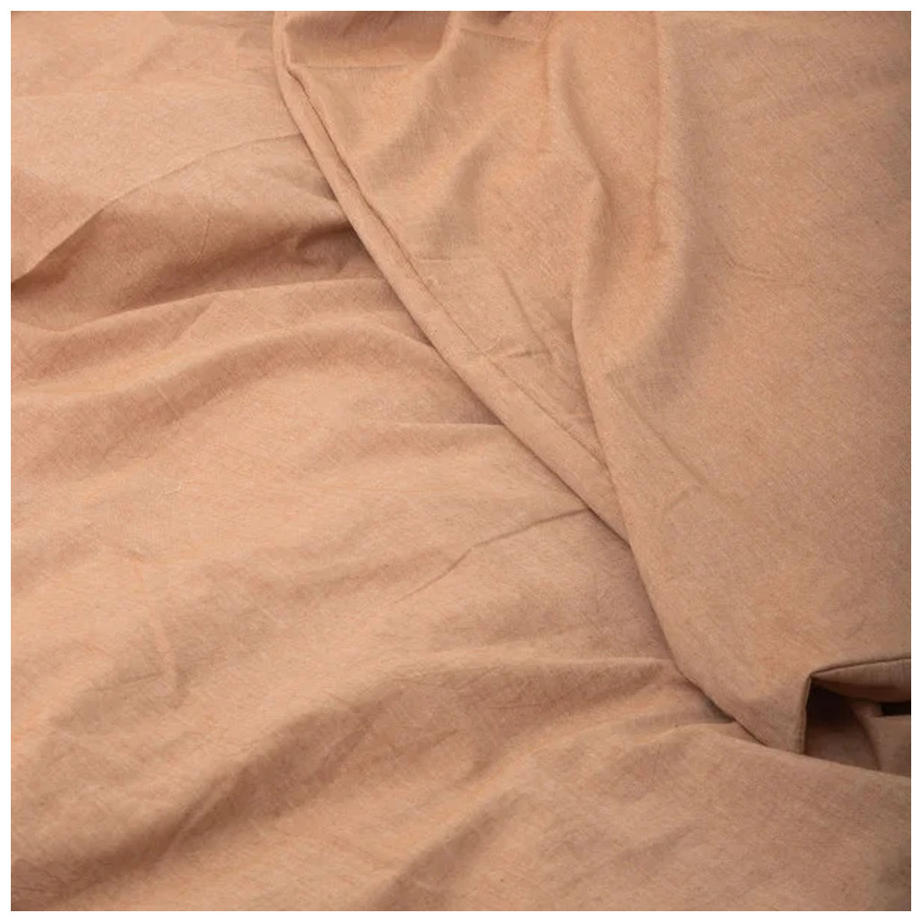 Постільна білизна Tiare 63 WACH Варена бавовна євро (63_Wash_ev) - зображення 6