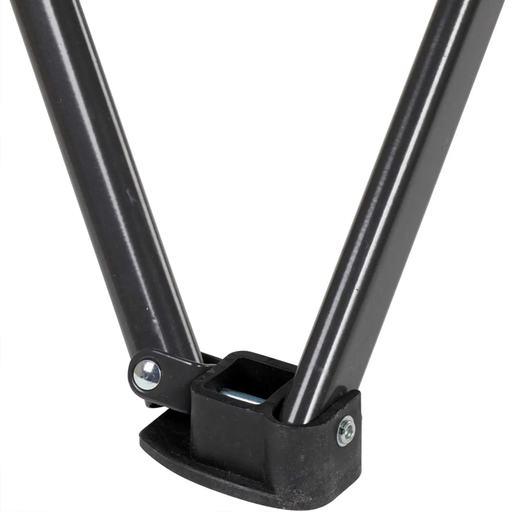 Крісло складане Uquip Becky Blue/Grey (244026) - зображення 5