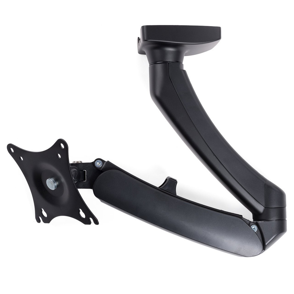 Кронштейн Vinga TD32-1151 - зображення 2