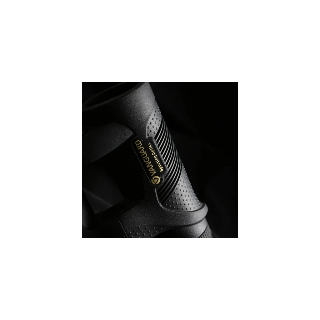 Бінокль Vanguard Spirit XF 8x42 WP (Spirit XF 8x42) - зображення 8