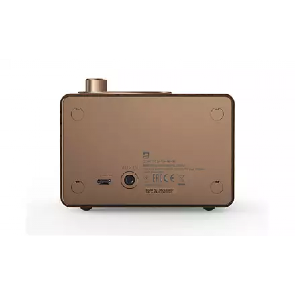 Акустична система Philips TAVS300 (TAVS300/00) - зображення 5