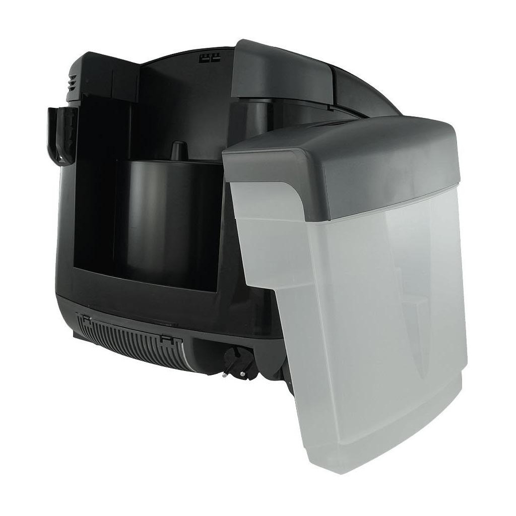 Пилосос Thomas Twin Sigma Aquafilter (788559) - зображення 6