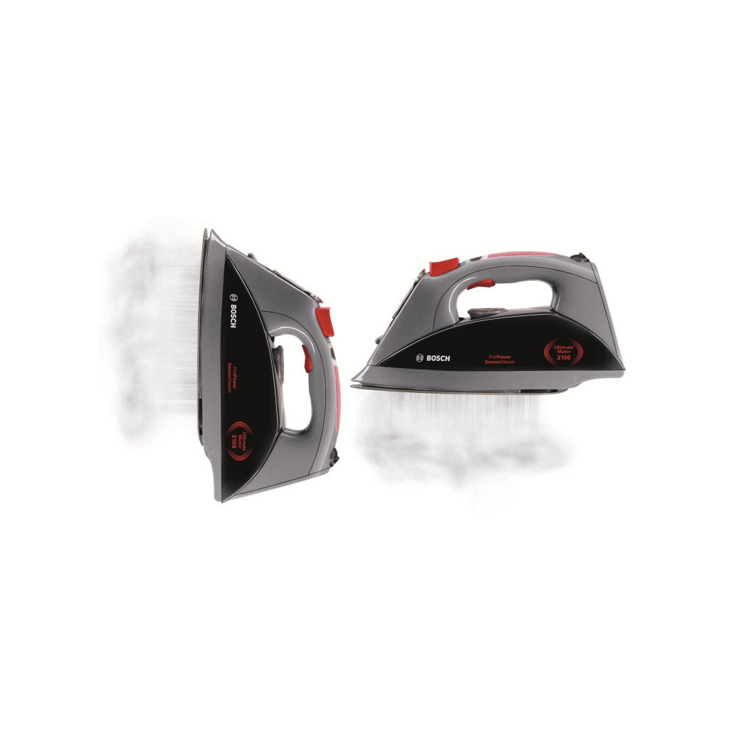 Праска Bosch TDS 1216 (TDS1216) - зображення 5