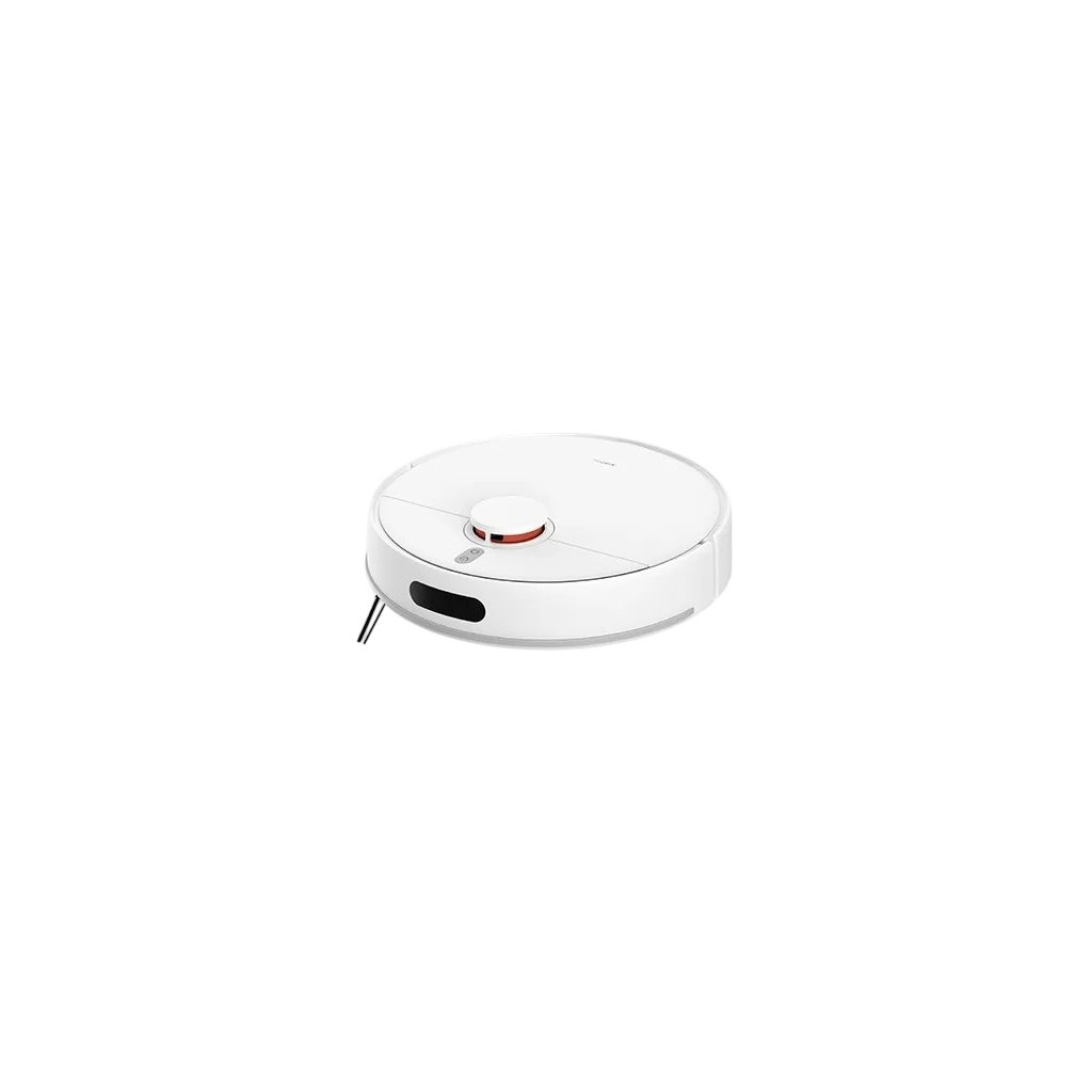 Пилосос Xiaomi Robot Vacuum H40 - зображення 3