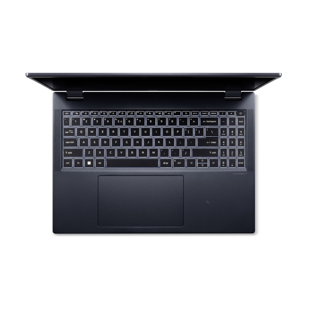 Ноутбук Acer TravelMate TMP416-51 (NX.VUKEU.003) - зображення 3