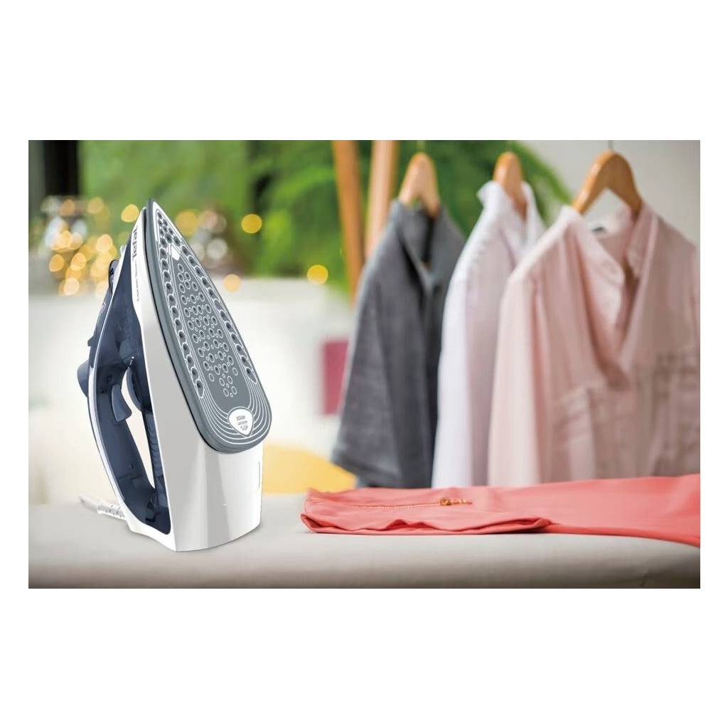 Праска Tefal FV2837E0 - зображення 5