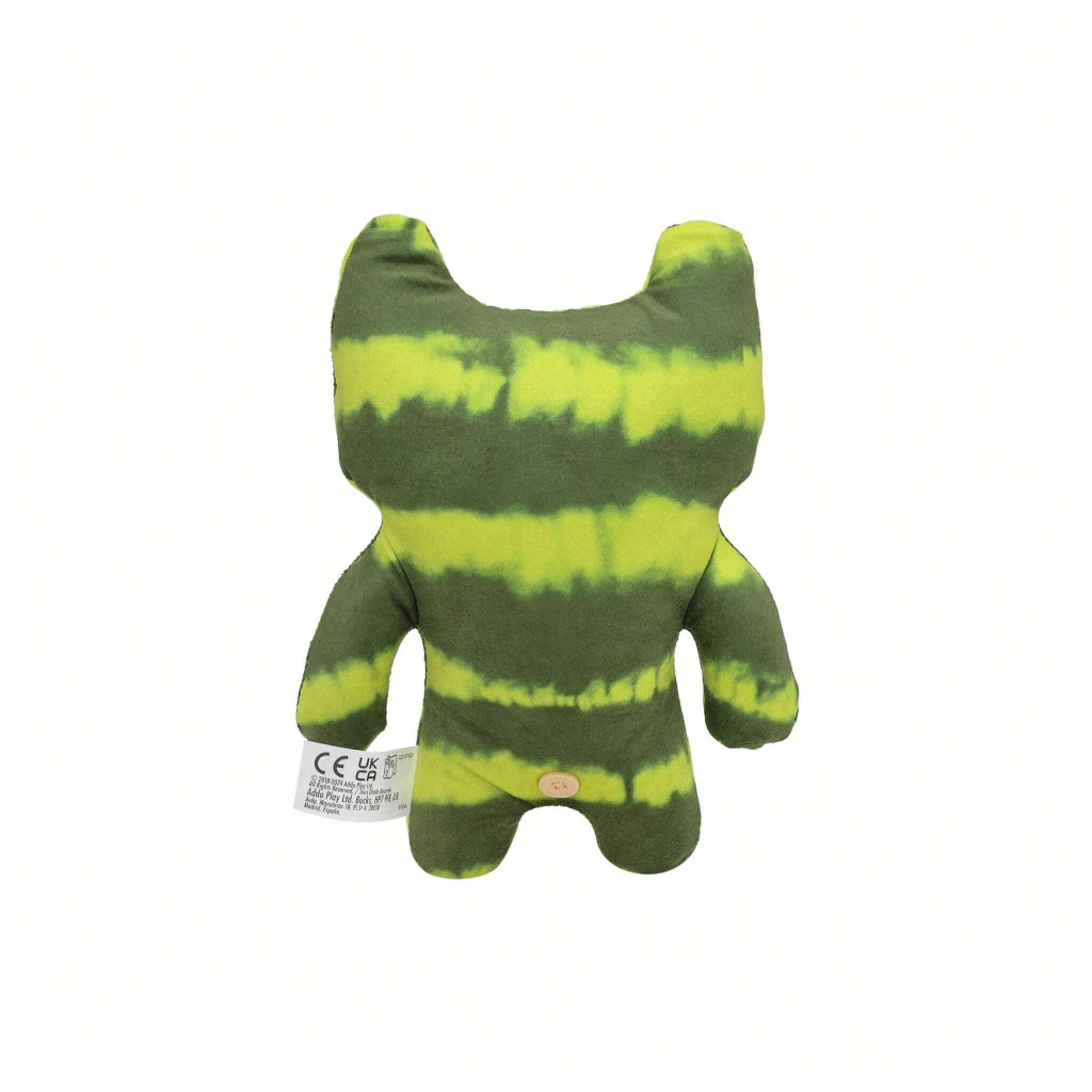 М'яка іграшка Fuggler Нерішучий монстр (15702M) - зображення 2