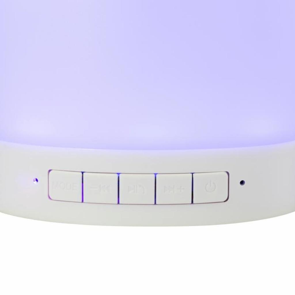 Акустична система Greenwave PS-302L (R0015083) - зображення 2