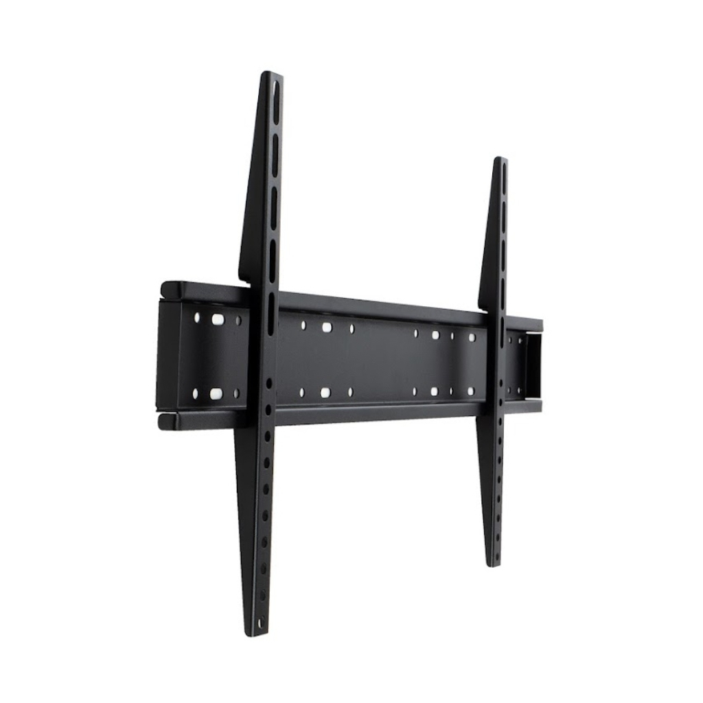 Кронштейн Charmount TV0604F Black - зображення 2