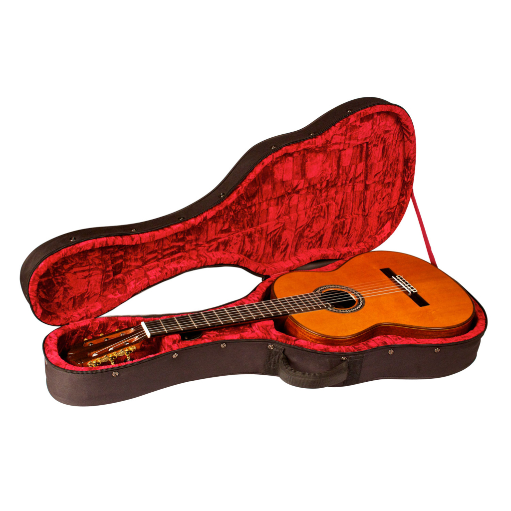 Гітара класична Cordoba C9 CD - зображення 8