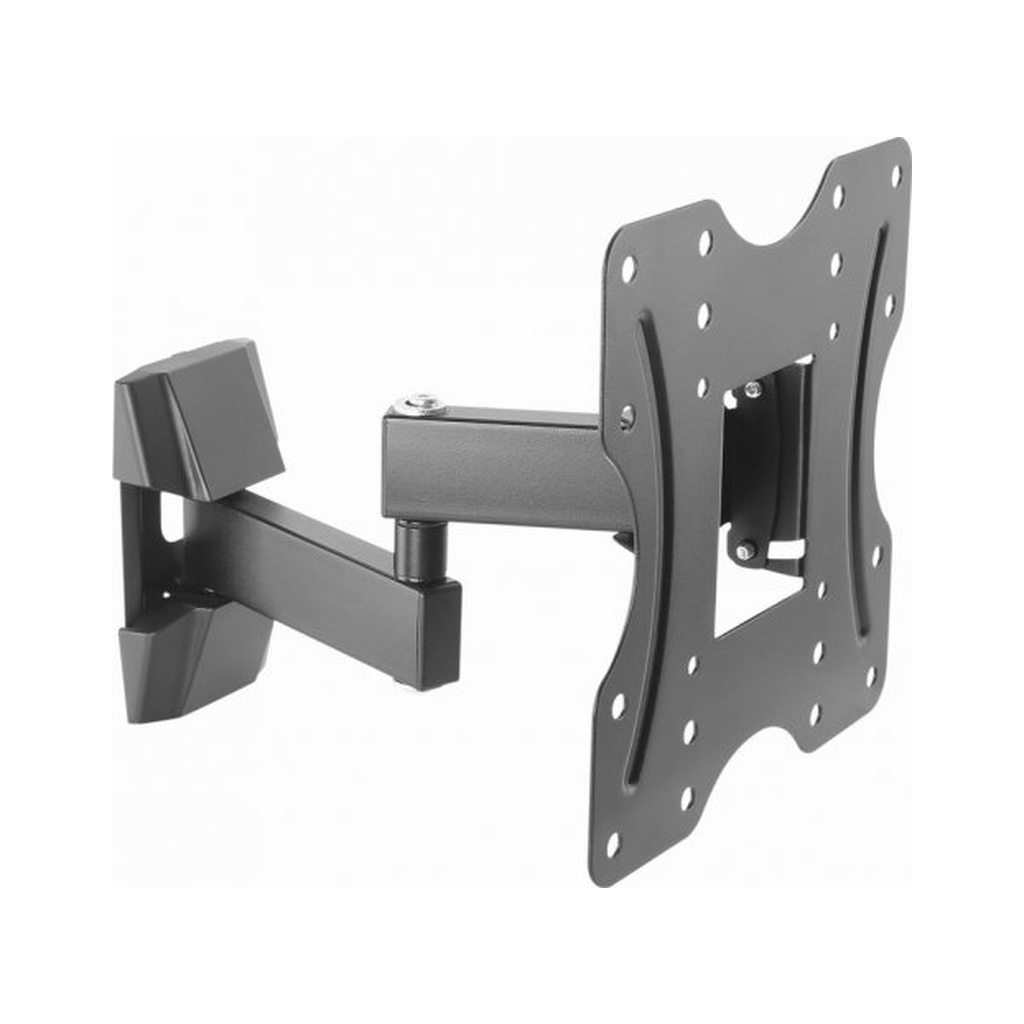 Кронштейн Gembird WM-42ST-01 - зображення 4