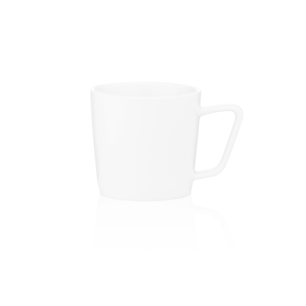 Чашка Ardesto 180 мл (AR3702) - изображение 1