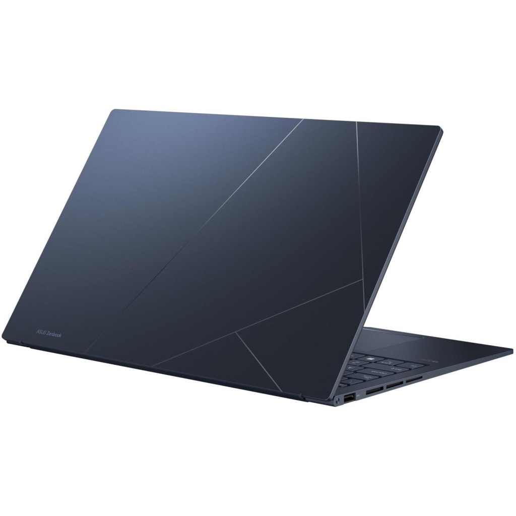 Ноутбук ASUS Zenbook 15 UM3504DA-BN153 (90NB1161-M005N0) - зображення 4