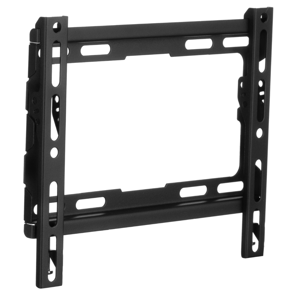 Кронштейн 2E Лунед (2E2GEN2343FIX) - зображення 3