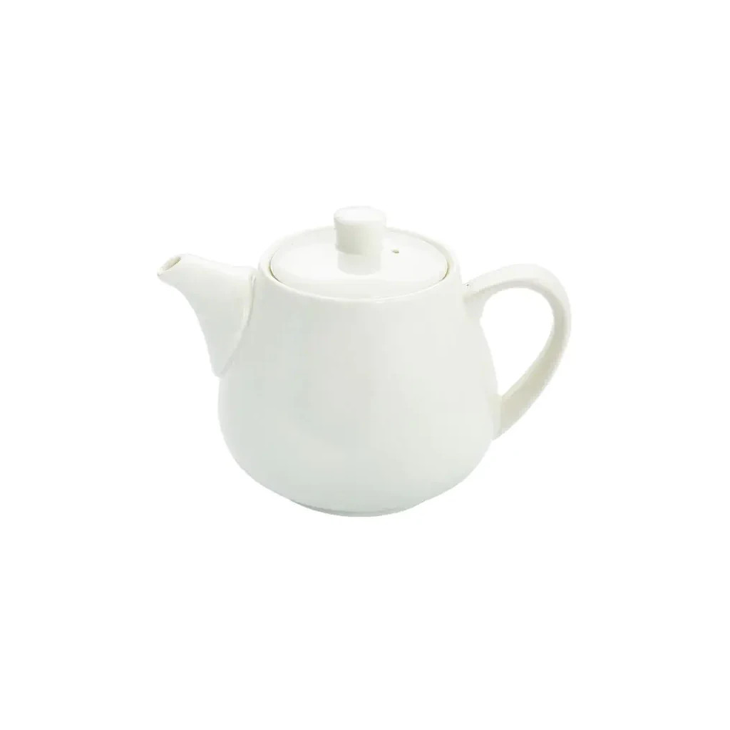 Заварник FoREST серія "Aspen" 600 мл (710257) - зображення 1