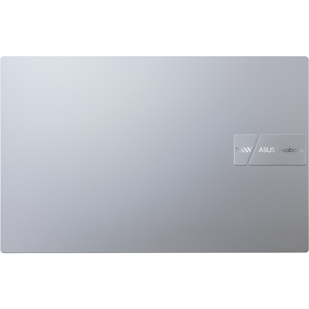 Ноутбук ASUS Vivobook 15 OLED M1505YA-MA269 (90NB10Q2-M00CU0) - зображення 8