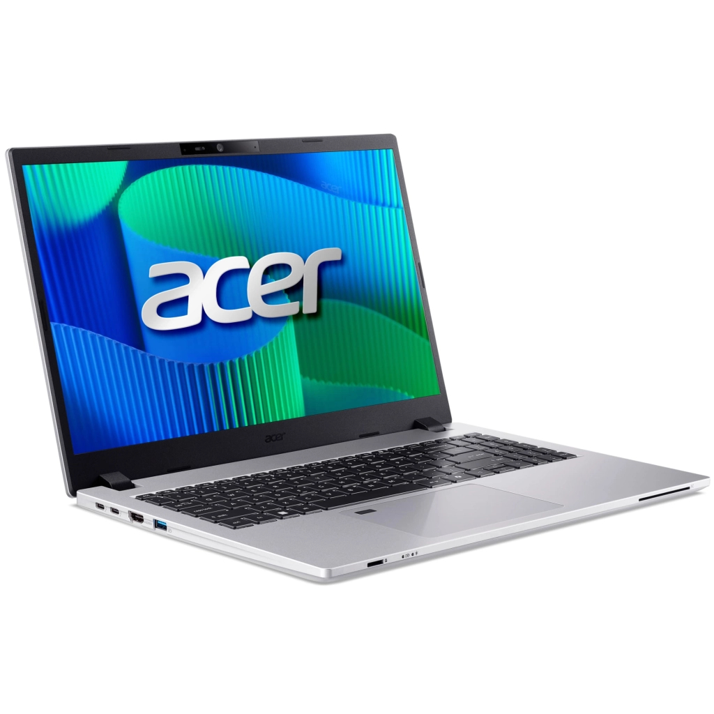 Ноутбук Acer TravelMate TMP215-55 (NX.BE0EU.006) - зображення 2