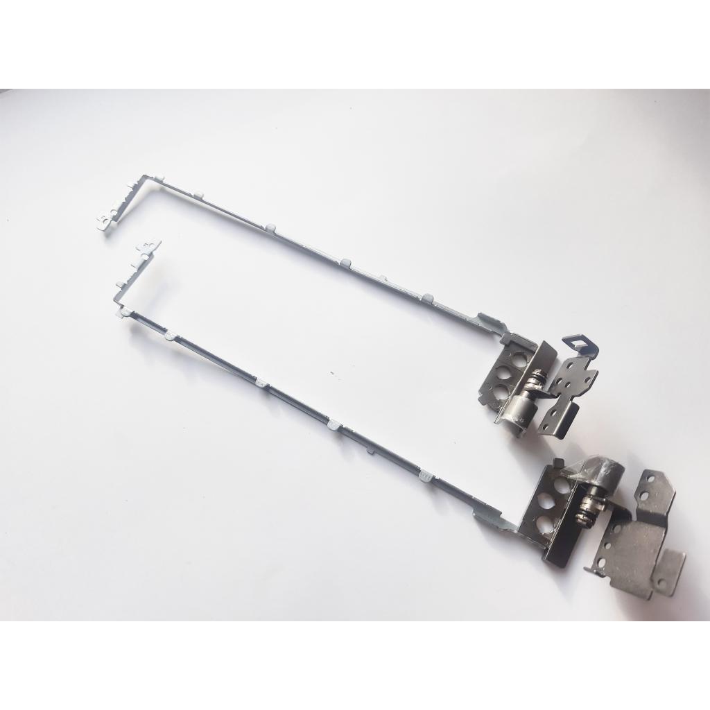 Петлі ноутбука Lenovo ThinkPad L470 (A48620) - зображення 1