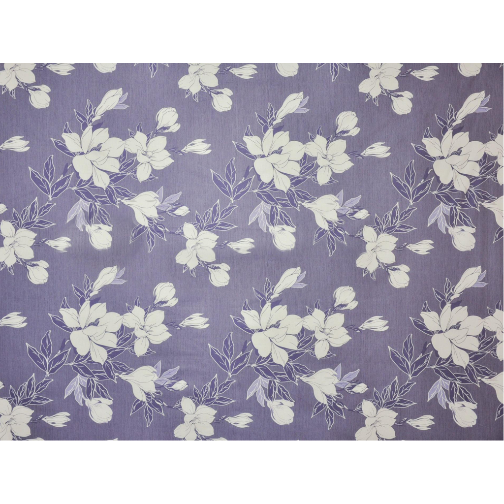 Постільна білизна MirSon Бязь 17-0287-1 Cairo 110х140 (2200004093192) - зображення 3