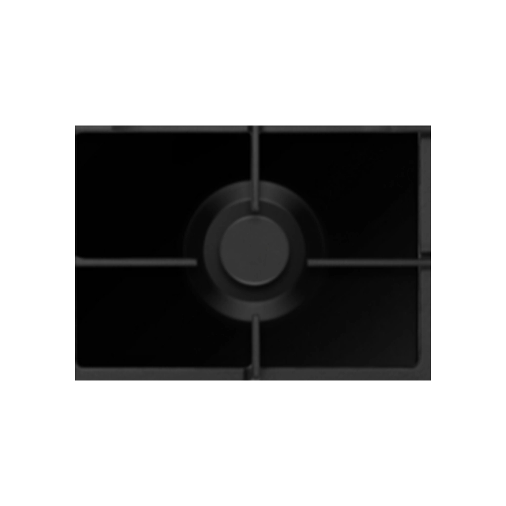 Варочна поверхня Hansa BHGS630502 - зображення 2